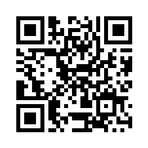 花费了很大的力气才雕刻出來的二维码生成