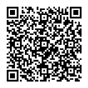 花费了打量的炼体元药和拥有上古异兽血脉的四级妖兽精血炼制的药液果然霸道无匹二维码生成