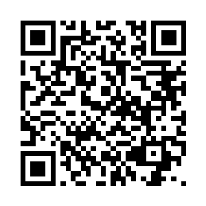 花费了整整上千年的时间才炼制而成二维码生成