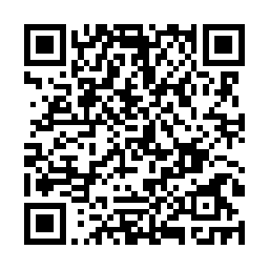 花费数百年时间引导土著从原始社会终跨入封建社会二维码生成