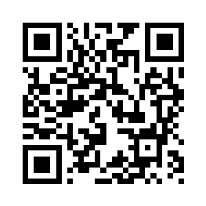 花连绵是真心不愿意投降二维码生成