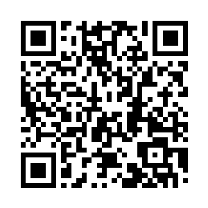 花部长好像对你们县里的工作很感兴趣二维码生成