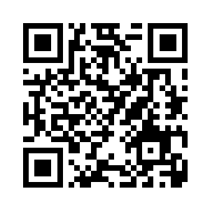 花重金购买的结界之术全部偷走二维码生成