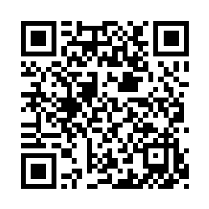 花钱办事也不多出些银子把这人的嘴给堵住了二维码生成