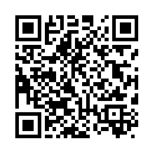 花钱的时候恨不得一块钱掰成两半来花二维码生成