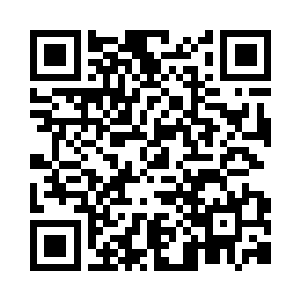 花长天他们也是因为看见鬼了才自残的二维码生成