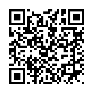 花间已经行到了姬沨珑她们三人身旁二维码生成