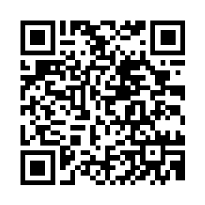 花间有模有样地朝关羽作了一揖并言道二维码生成