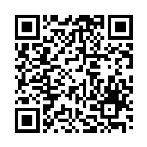 花雨露与羊泰武匡义三人发现这个上古洞府二维码生成