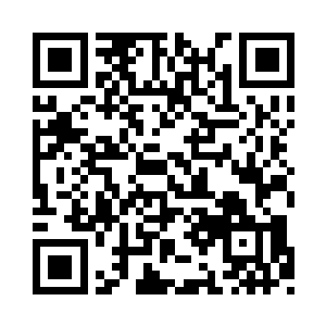 花雨露也是因为几次三番领略了杨开的强大二维码生成