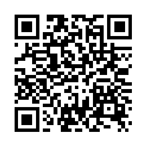 花雨露和武匡义明显也都知道会发生什么二维码生成