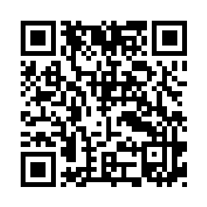 花雨露没去深思杨开为什么要这样做二维码生成