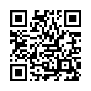 花青的几位手下也是一脸的傲气二维码生成