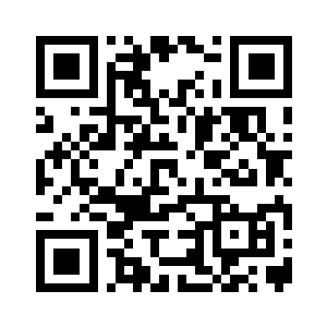 花颜现在有种隐约的害怕二维码生成