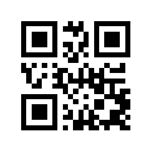 花颜二维码生成