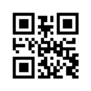 花魁二维码生成