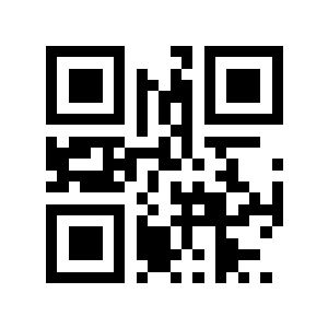 花鲢二维码生成