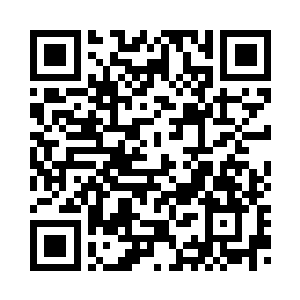 芳仪还真的给他拿了不少点心过来二维码生成