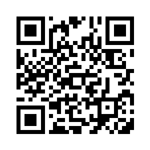 芳华小姐换一件衣服而已二维码生成