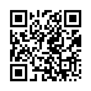 芳华既然和秦铮不是夫妻了二维码生成