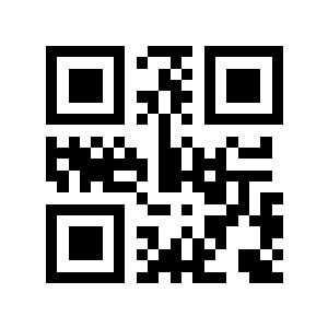 芳华二维码生成