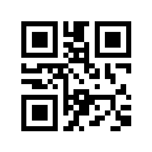 芳圆二维码生成