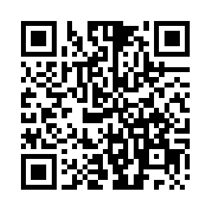 芳芳外公的爷爷当年是皇宫里的御厨二维码生成