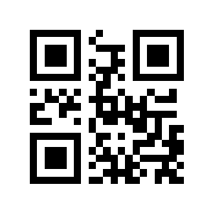 芳踪二维码生成