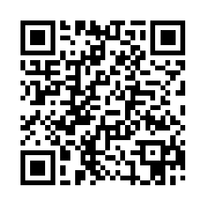 芳香花这三种仙草的精粹半融合在一起……二维码生成