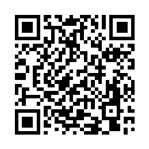 芶延生都在其手下狼狈不堪的吃瘪而归二维码生成