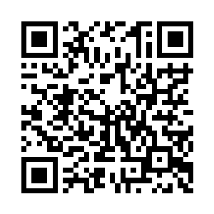 芷凝似乎要把所有的仇恨一一发泄出来二维码生成