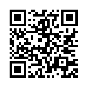 芸丫头啊芸丫头……如果你死了二维码生成