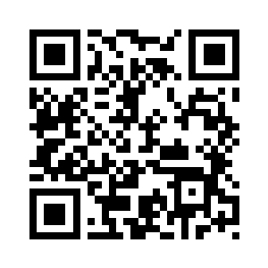 芸公主竟真拿到了段家的钥匙二维码生成