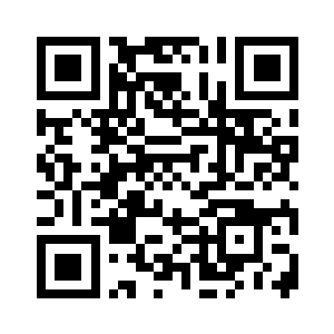 芸公主还要去学习下如何伺候人二维码生成