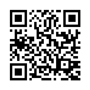 芸真跟梓箐吩咐了一下如何如何二维码生成