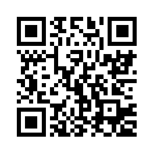 芸芷忐忑不安跟在容思荞的身后二维码生成