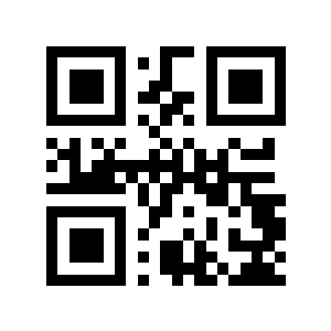 芸萱二维码生成