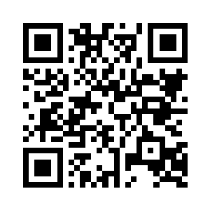 芸韵可是实打实的大圆满一星二维码生成