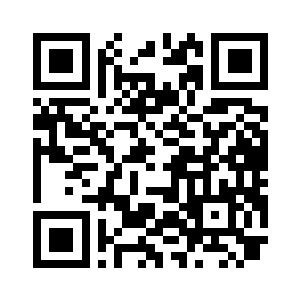 芸韵果然一出手就是最强攻击二维码生成