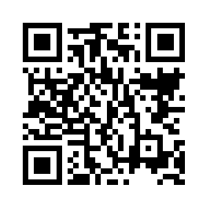 芸韵没有招架那般的残忍暴虐二维码生成