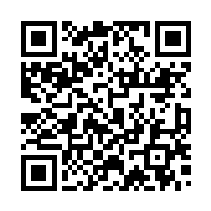 芸韵的反应会是跟对付严崇衫一样二维码生成