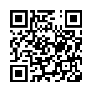 芸香的身躯被牵引着稍稍偏移二维码生成