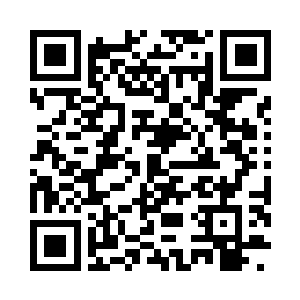 芽芽上次在这里折损了三分之二的机关兽二维码生成