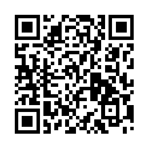 苍一直在神榜上给玄女留了一席之地二维码生成