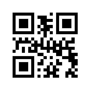 苍九二维码生成