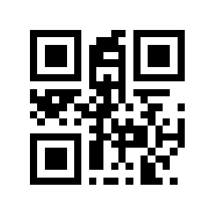 苍二二维码生成