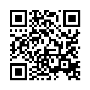 苍云圣火化成无数个小型火焰团二维码生成