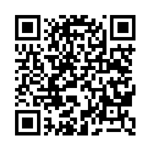 苍云派还是整个东黄国响当当的十大门派前三二维码生成