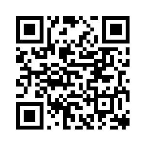 苍井满也不再多问了二维码生成