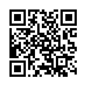 苍井满简直不敢相信自己的耳朵二维码生成